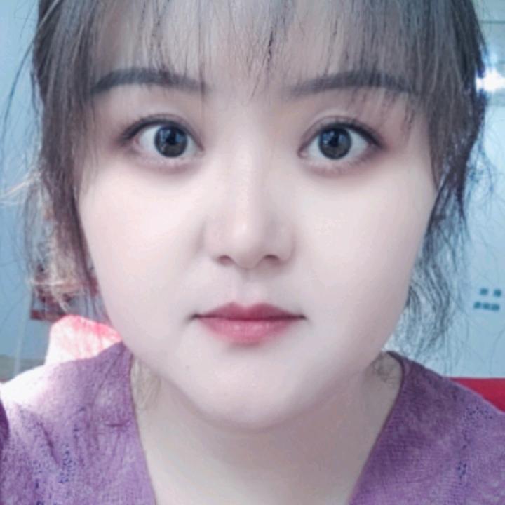 妮~～
