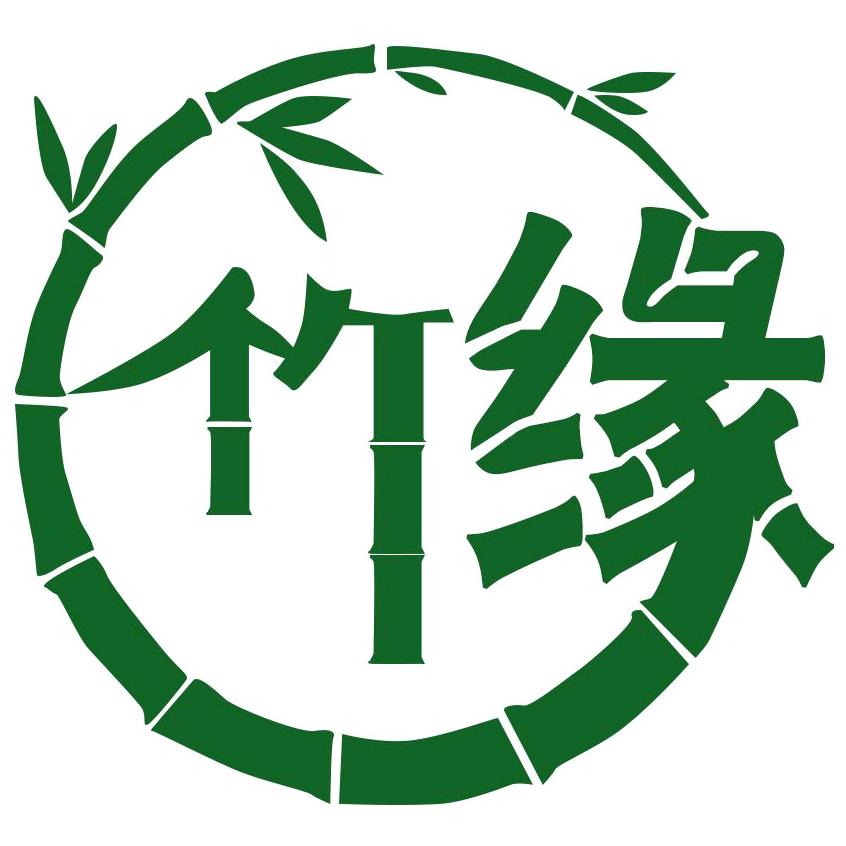 Ws754633