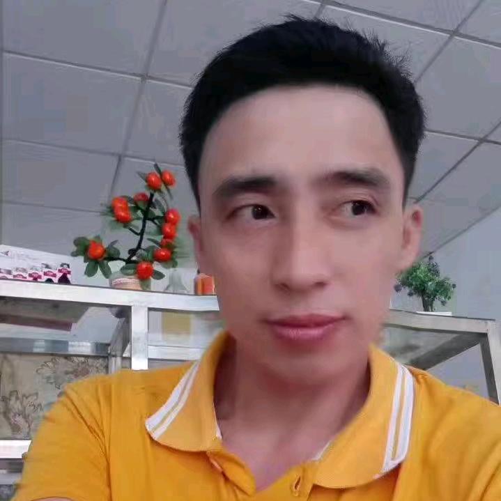 遗失的美好