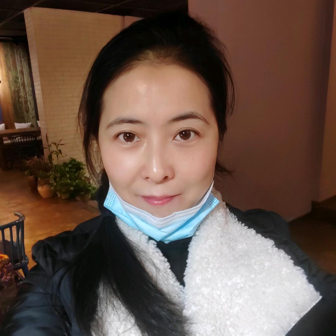 吴家菇莨