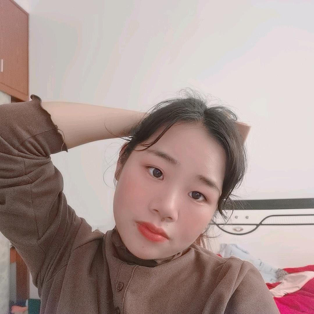 早点见面 （早餐店）