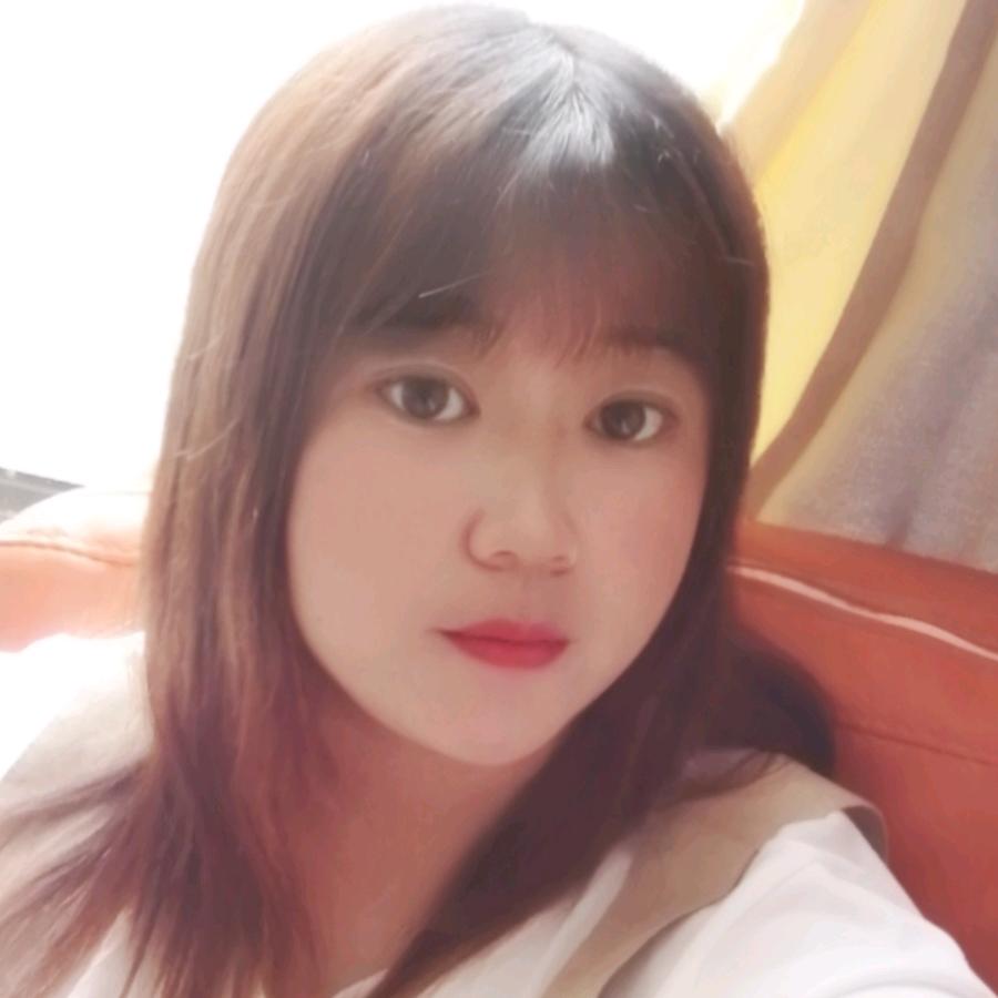 曼汇手工