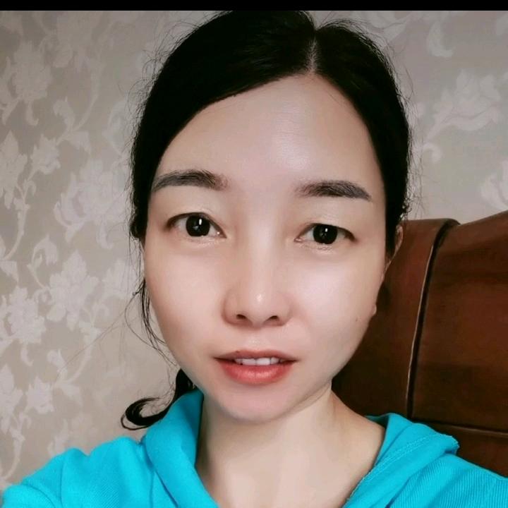 风轻云淡💁‍♀️