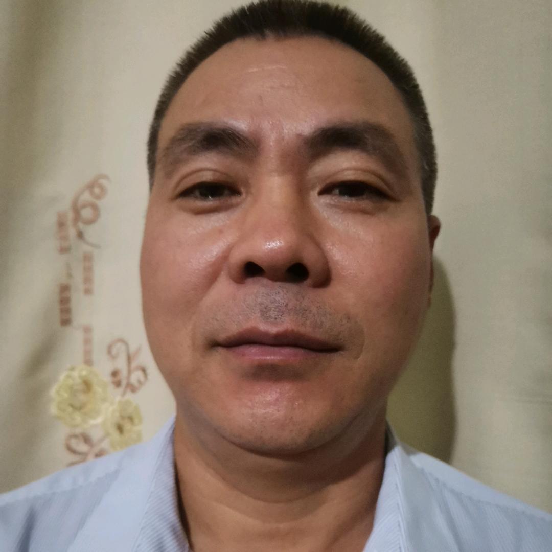 精装地平