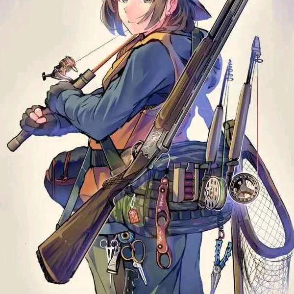 宝哥