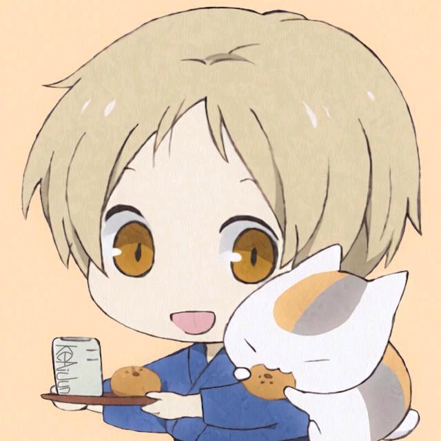 章鱼丸子
