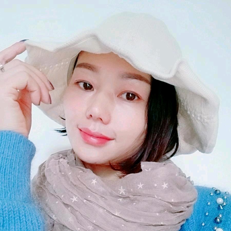 九妹小琴早上6：30分