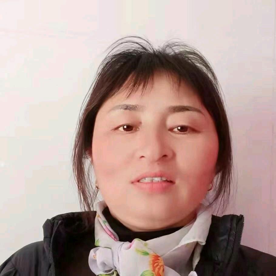 菊香