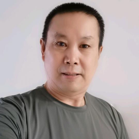 齐天老盛