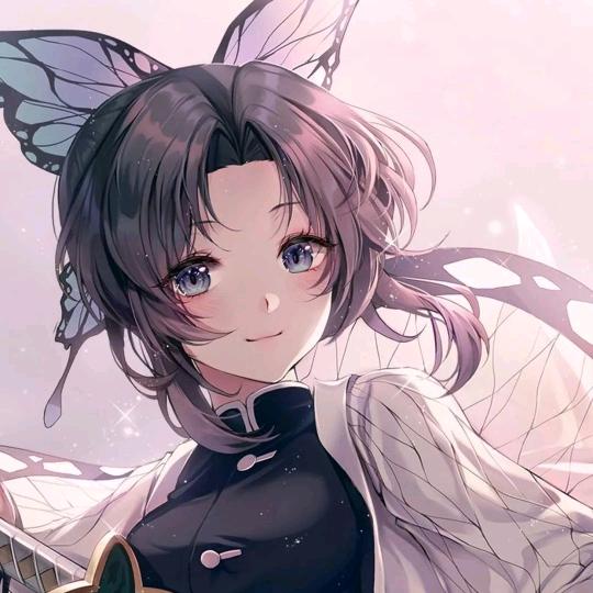 花尨妙妙