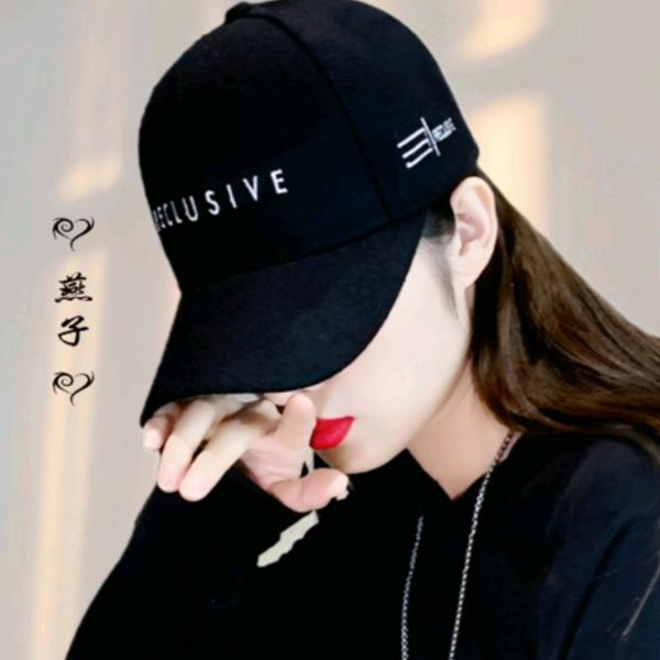Yu.yan