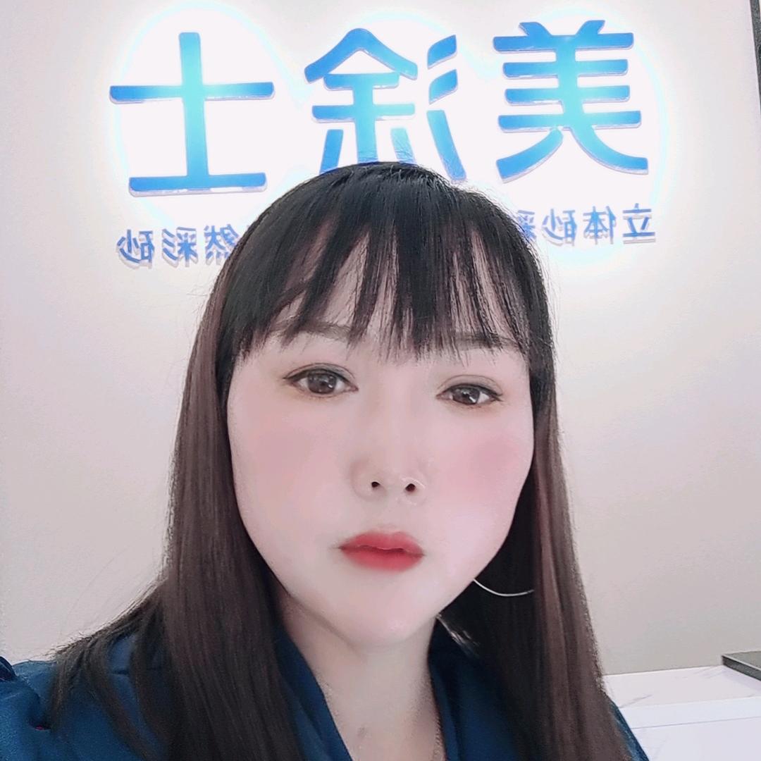 泸西美涂士仿石漆