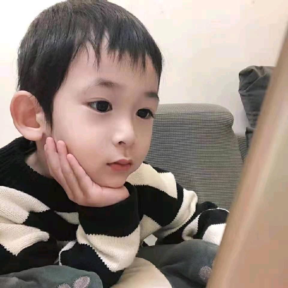 用户74273嘟9082嘟嘟奶7944