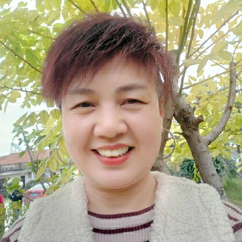 月色阿莲