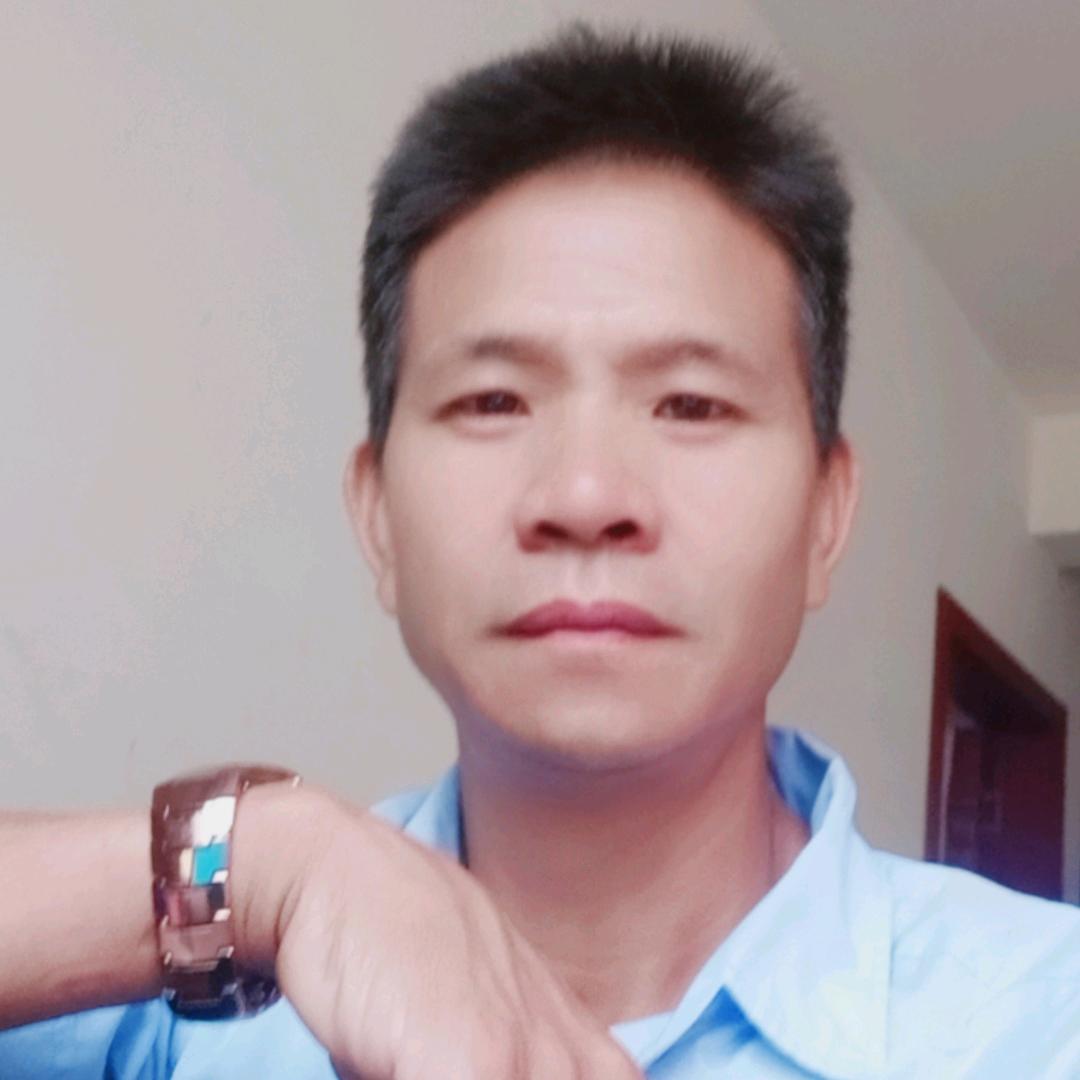 🦋ꦿ໊余生᭄🕊随心᭄ꦿᩚ٭李佳&