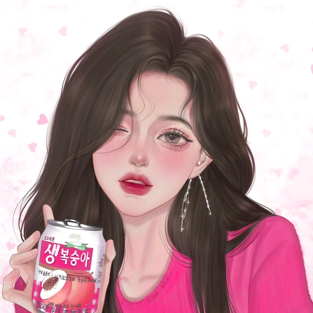 小咪思-Missy