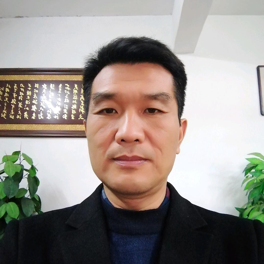 铭功蒜业