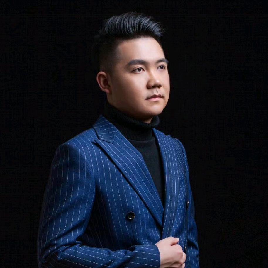 大师兄聊商业