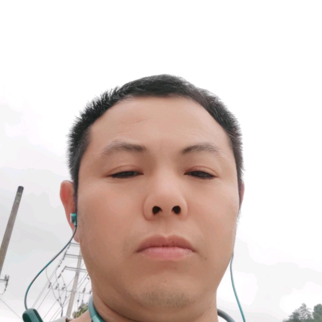 我是工地大哥。