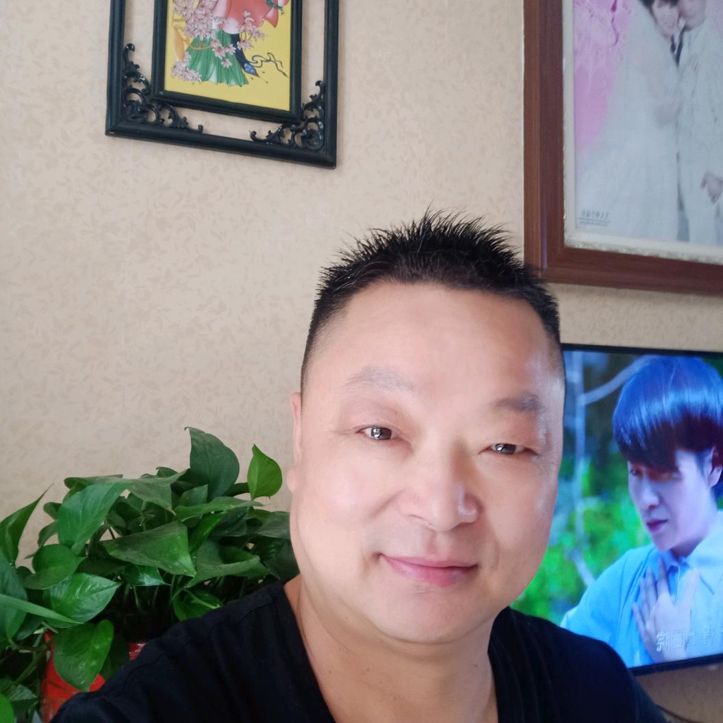 高金鱼