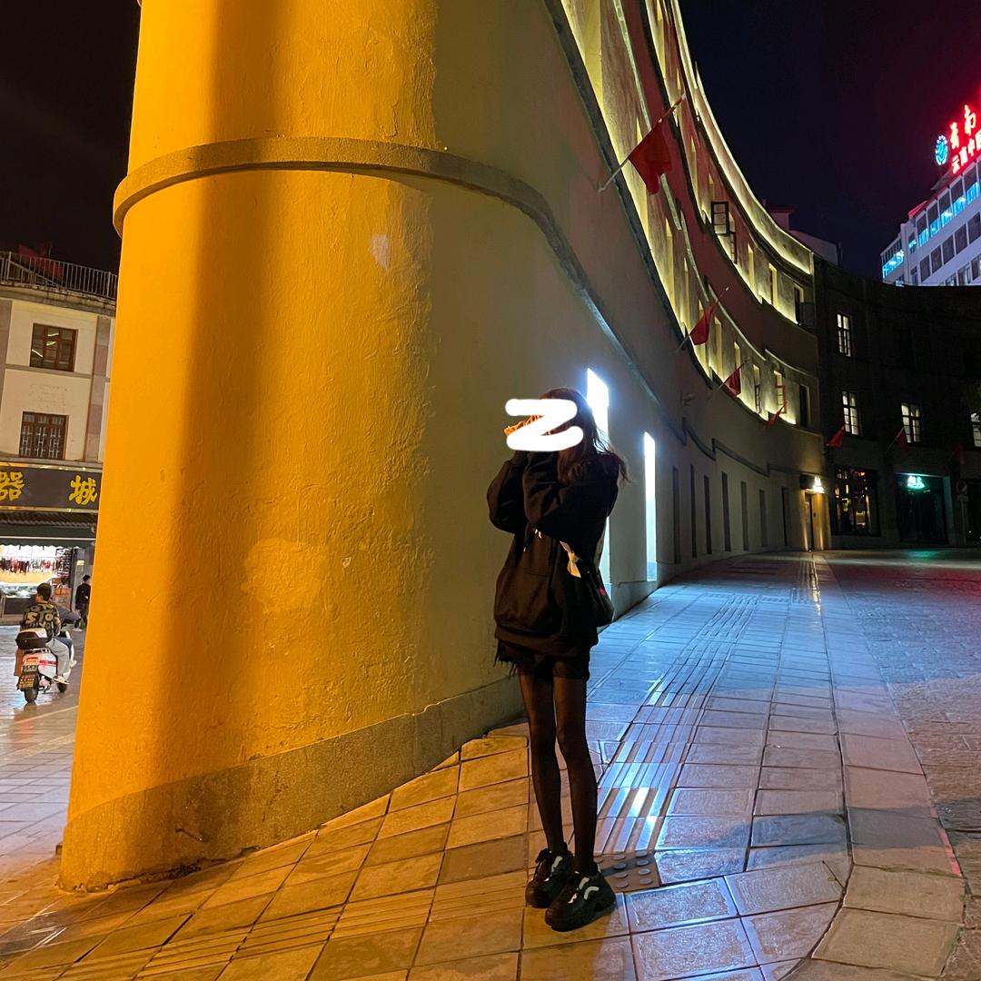 WangR✨