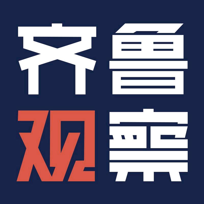 万能蕉