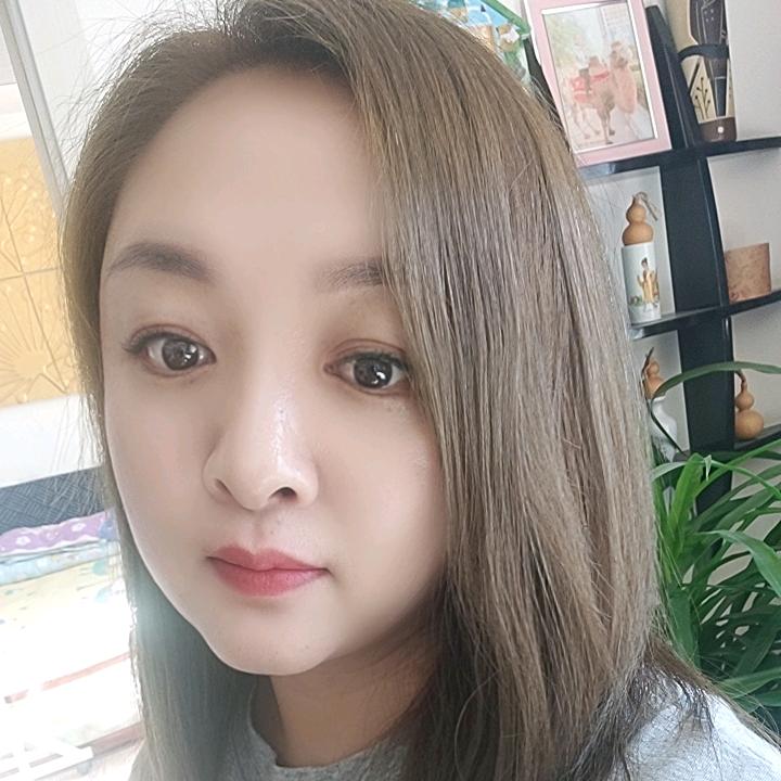 A紫色风铃_