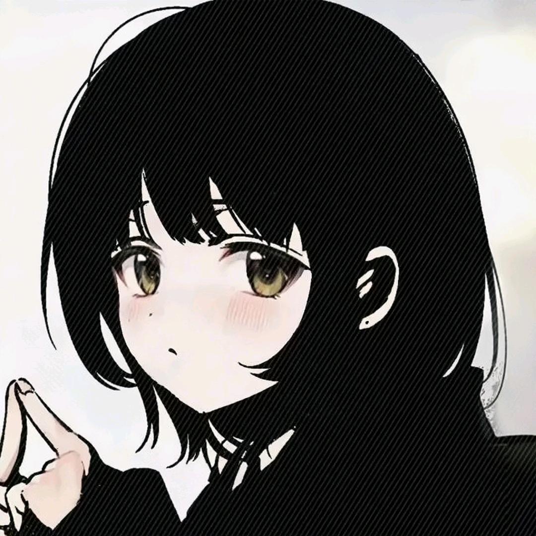 奶盖