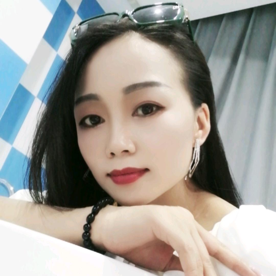 👑小伍《欧韩馆》女装店👗🛍️