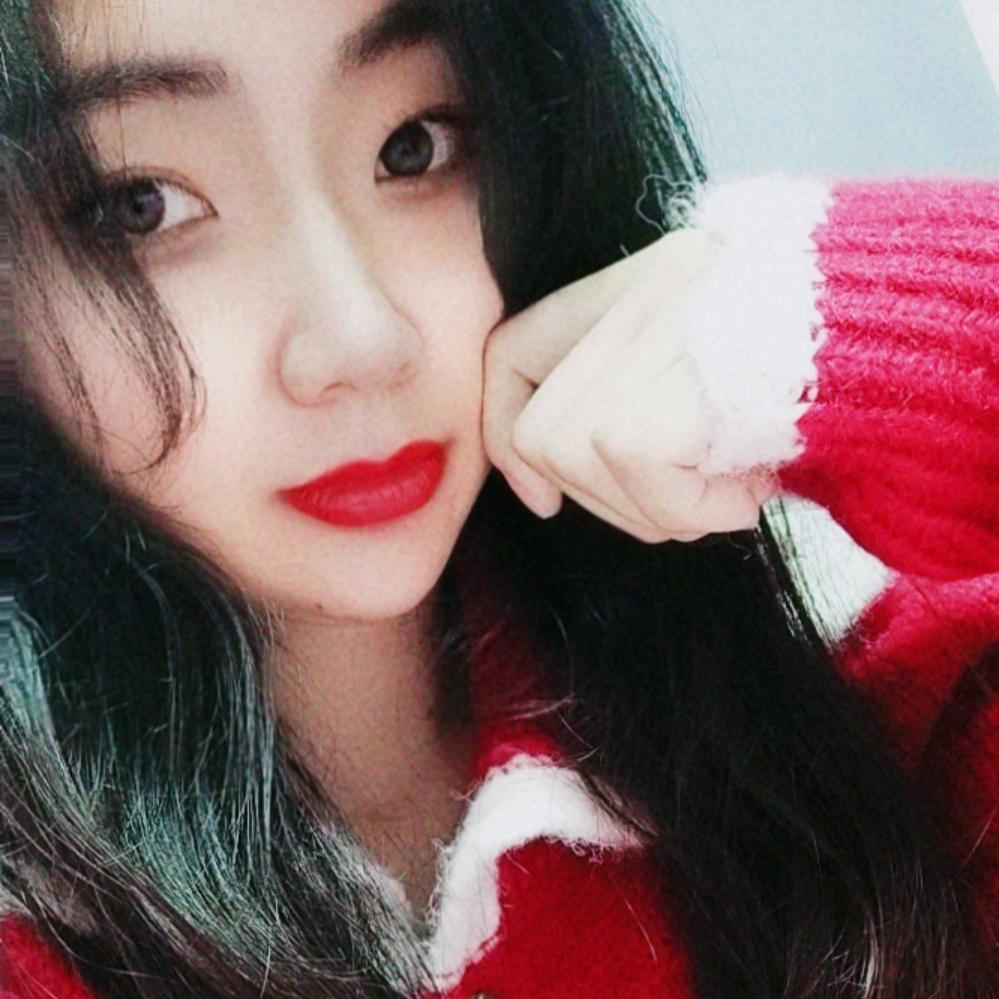 南～墙 💋