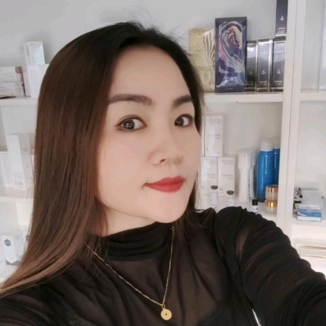 景洪-余姐美容工作室