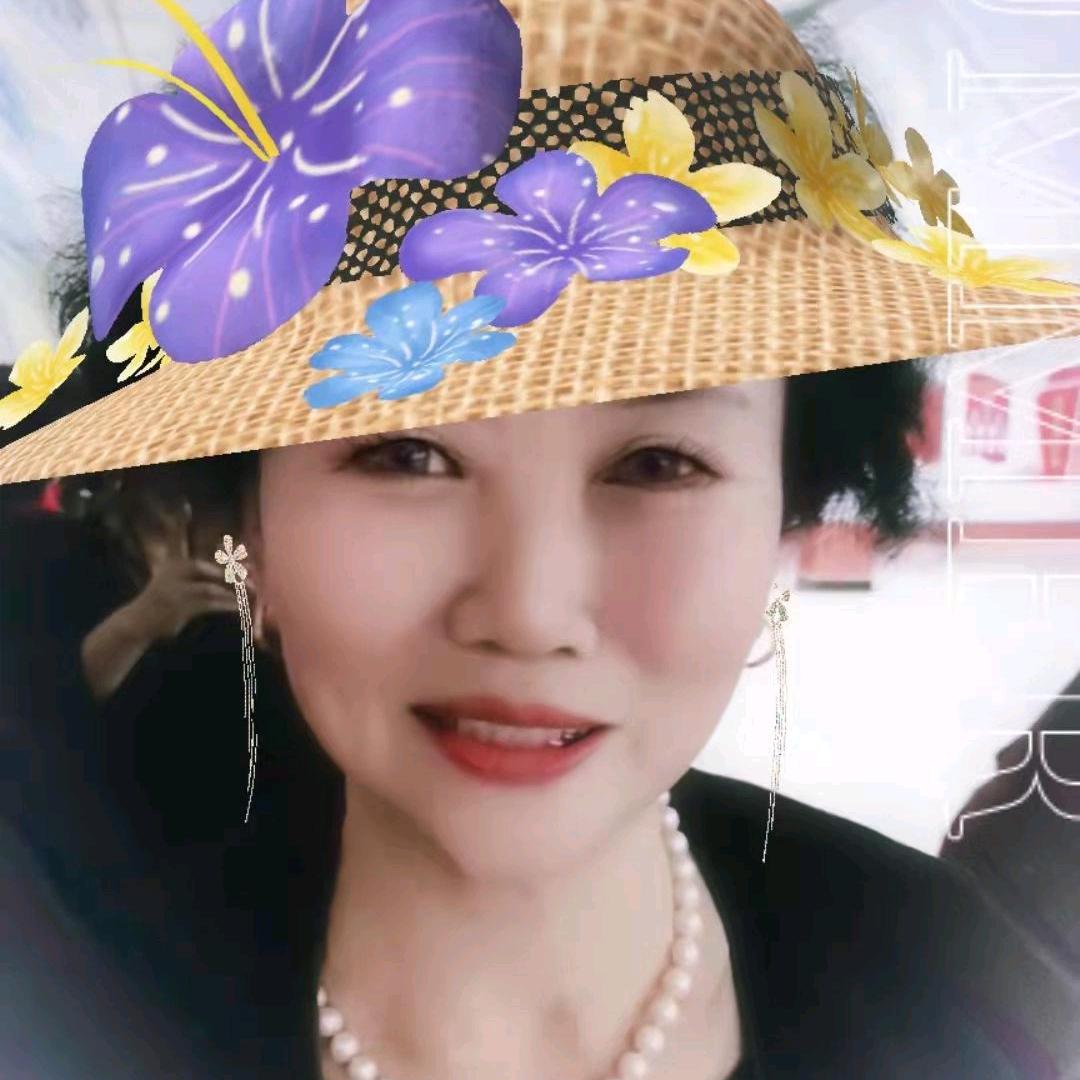 兰春