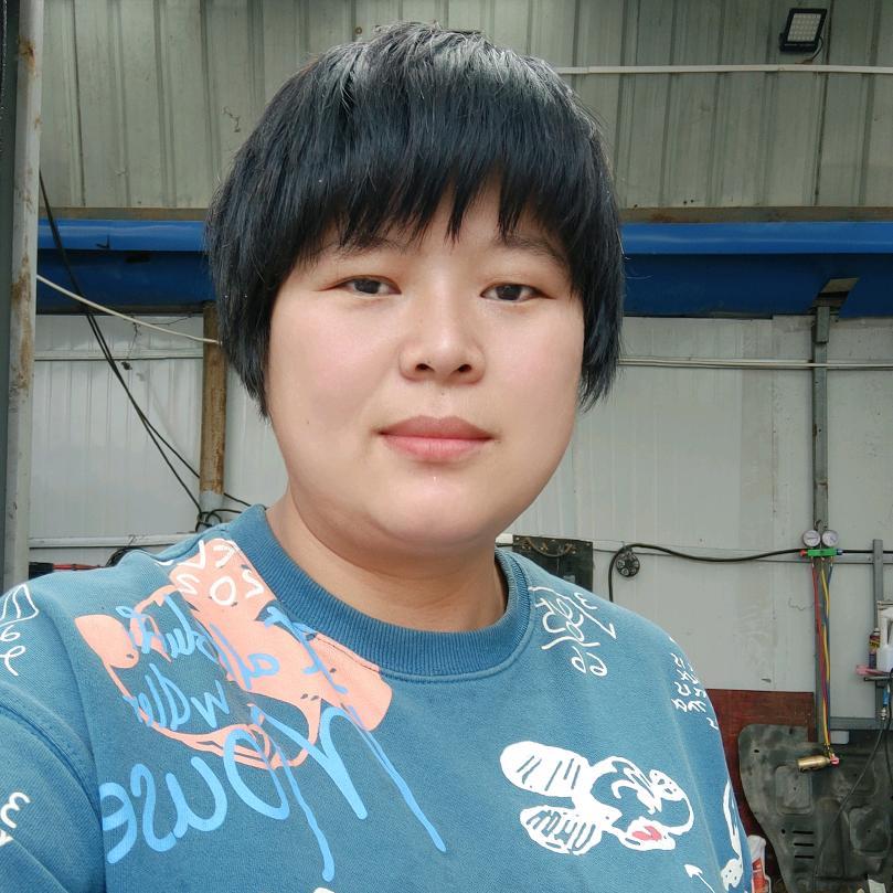 南阳闪闪修车(弘扬汽修)