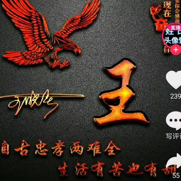 阳光总在风雨后