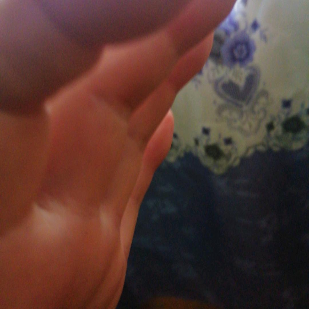 剪同款领奖励 8b4XBjuPsKl