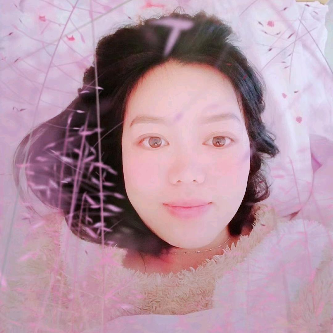 麦芽糖