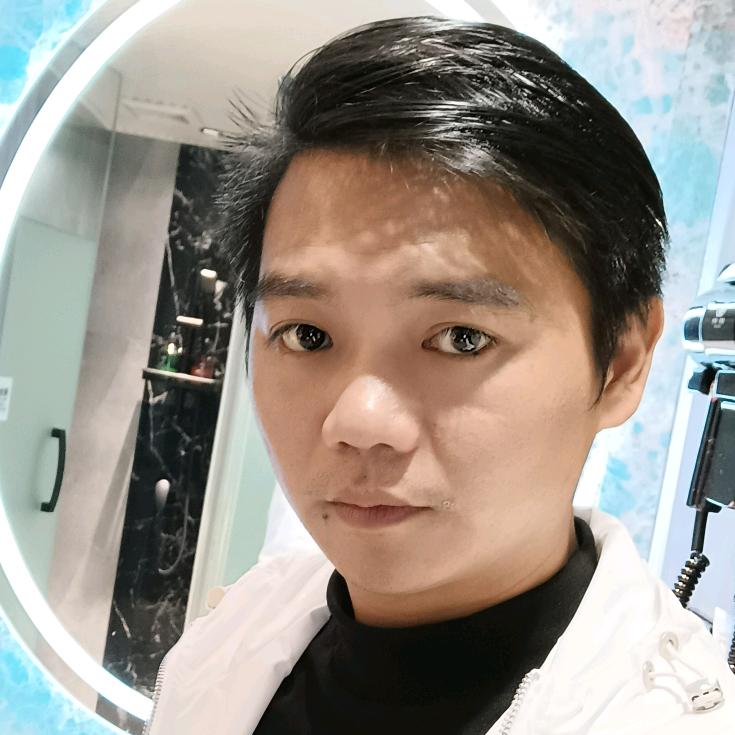 潮汕🇨🇳A-tu涂涂