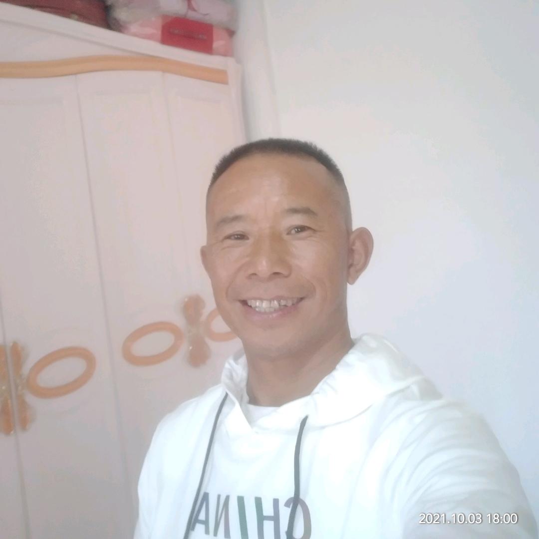 放平心态就好了