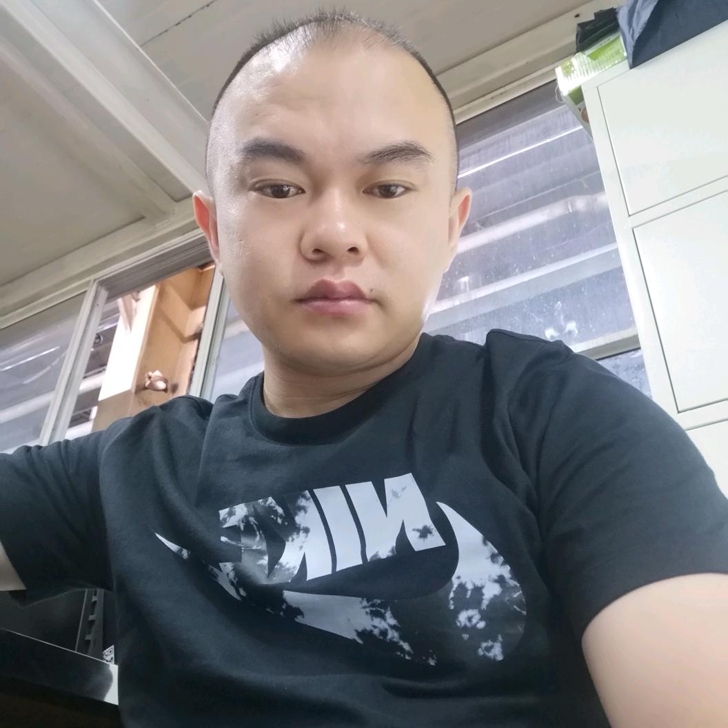 南华印染   卫