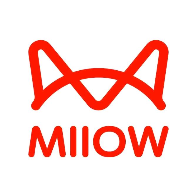 猫人MiiOW男装旗舰店直播间