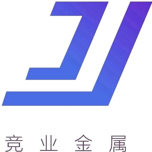 竞业金属