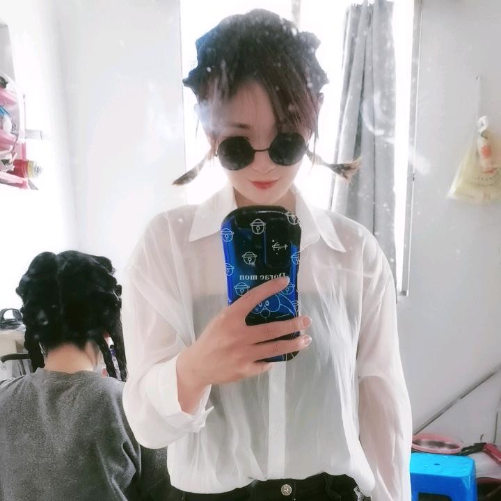 胡胡呀
