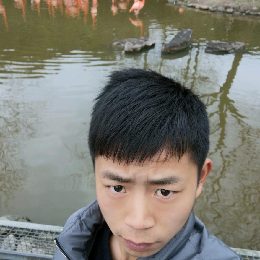 阿福
