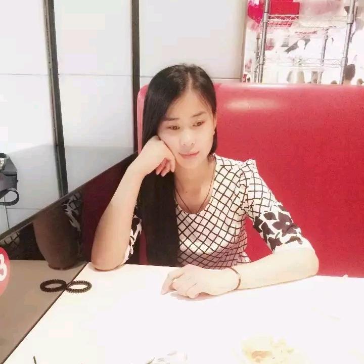 九月妈🎤