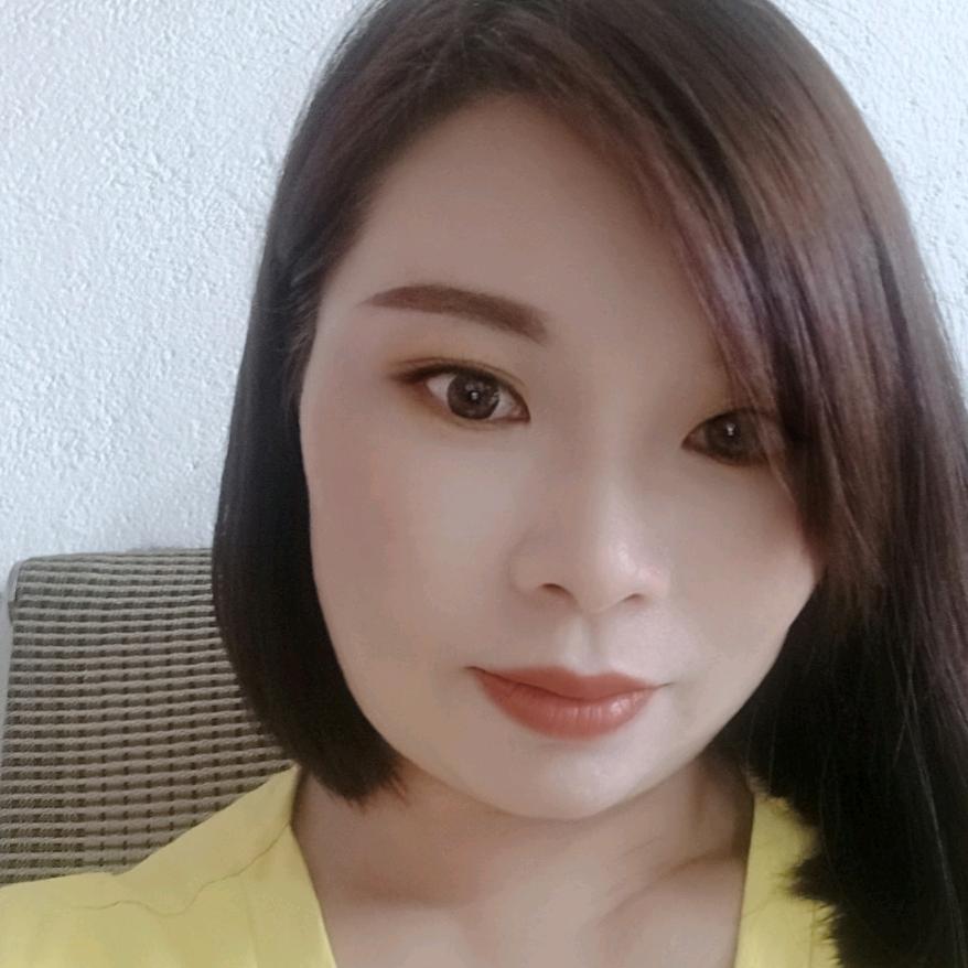 叭卦姐姐下午六点10分开播