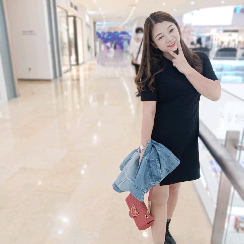 💞大王的王