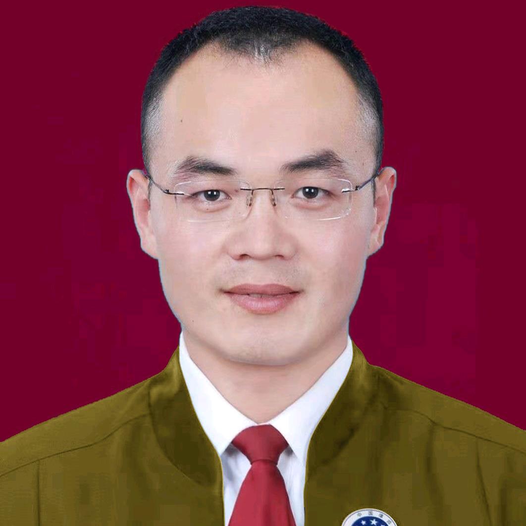 潍坊薛律师