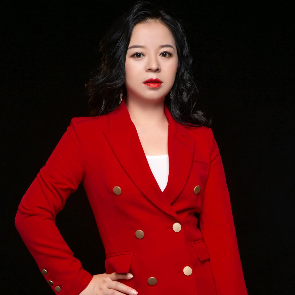 苍溪爱喜婚礼  吴冬梅