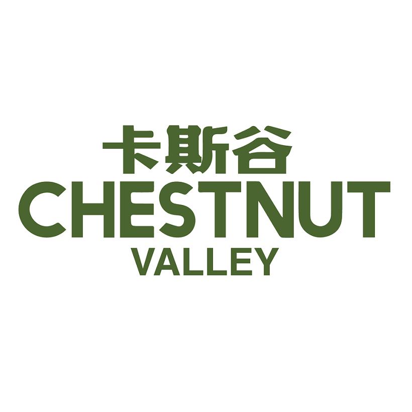 卡斯谷度假区