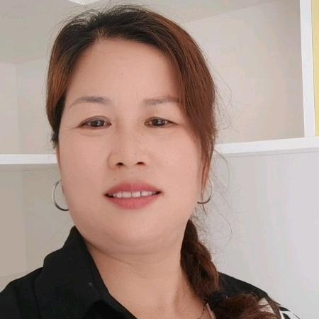 杨云